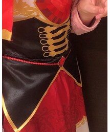 ファントミラージュ | その他トップス