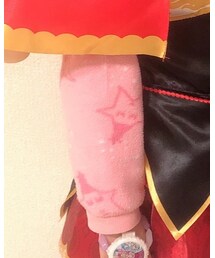 UNIQLO | スウェット