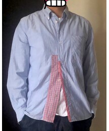 COMME des GARCONS | シャツ/ブラウス