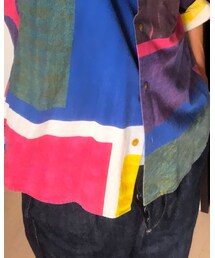 Vivienne Westwood MAN | デニムパンツ