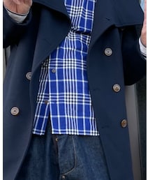 Vivienne Westwood MAN | シャツ/ブラウス