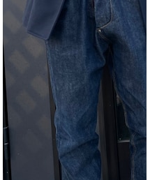 Vivienne Westwood MAN | デニムパンツ