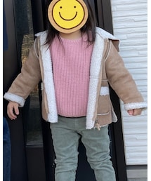 H&M | ニット/セーター