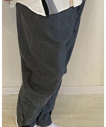 UNIQLO | ソックス/靴下