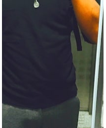 UNIQLO | Tシャツ/カットソー