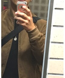 UNIQLO | ジャケット/アウター