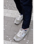 NEW BALANCE(ニューバランス)の「シューズ(スニーカー)」