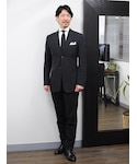 PRADA(プラダ)の「ジャケット/アウター(セットアップ)」