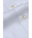 ozieの「トップス(シャツ/ブラウス)」