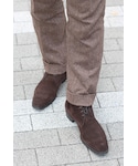 Santoni(サントーニ)の「シューズ(ブーツ)」