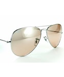 Ray-Ban(レイバン)の「ファッション雑貨(サングラス)」