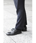 CROCKETT&JONES(クロケットアンドジョーンズ)の「シューズ(ドレスシューズ)」