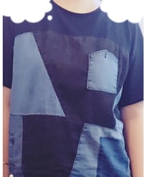 rivet & surge | Tシャツ/カットソー