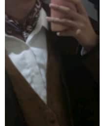 古着 | ジャケット/アウター