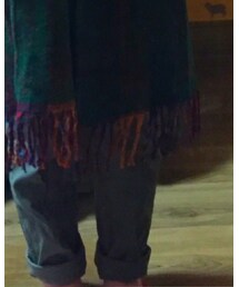 H&M | その他パンツ