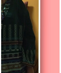 古着 | シャツ/ブラウス