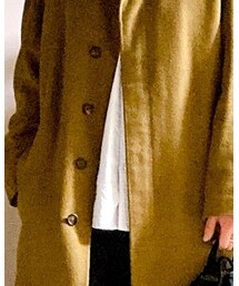 POLO RALPH LAUREN | シャツ/ブラウス