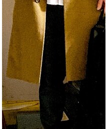 niko and... | スラックス