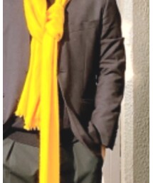 KATHARINE HAMNETT LONDON  | テーラードジャケット