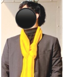 UNIQLO | ニット/セーター