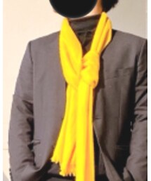 UNIQLO | ストール/ショール