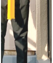 古着 | スラックス