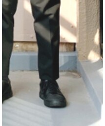 COS | スニーカー