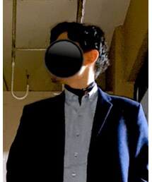 古着 | バンダナ/スカーフ