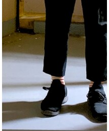 Tabio | ソックス/靴下