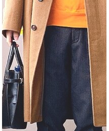 niko and... | スラックス