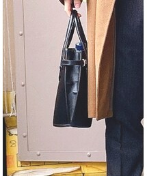 LANCEL | ハンドバッグ