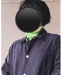 お下がり | ニット/セーター