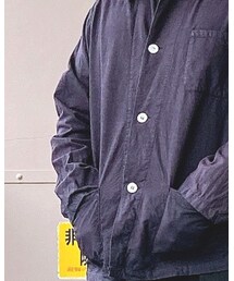 古着 | その他トップス