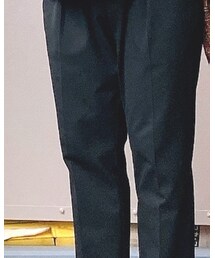 古着 | スラックス