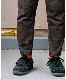 COS | ソックス/靴下