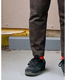 adidas | スニーカー