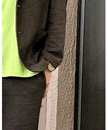 BERING | アナログ腕時計