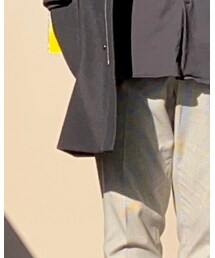 COS | その他アウター