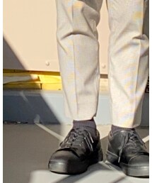 COS | スニーカー