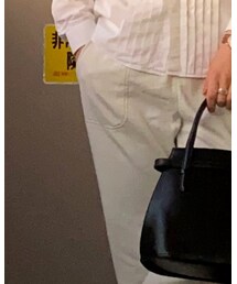 古着 | デニムパンツ