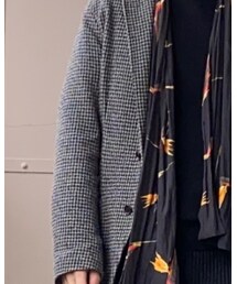 UNITED ARROWS | テーラードジャケット