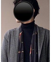 UNIQLO | ニット/セーター