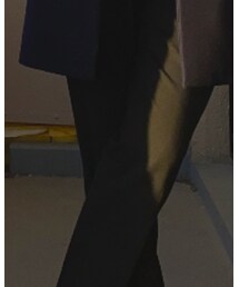 古着 | スラックス