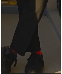 COS | スニーカー