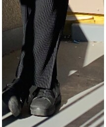 COS | スニーカー