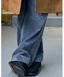 POLO RALPH LAUREN | その他パンツ