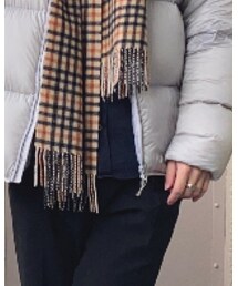 COS | シャツ/ブラウス