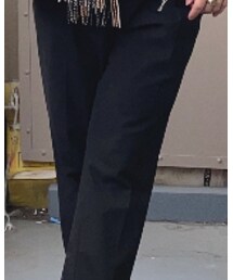 古着 | スラックス