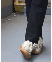 古着 | スニーカー