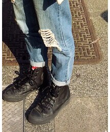 CONVERSE | スニーカー